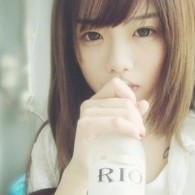 йʰɸ񸣲ͼ